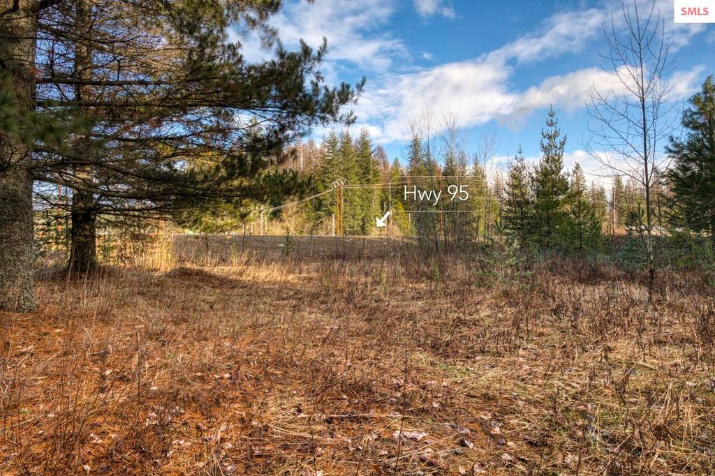 64 W Bronx, Ponderay, ID 83864 photo 10