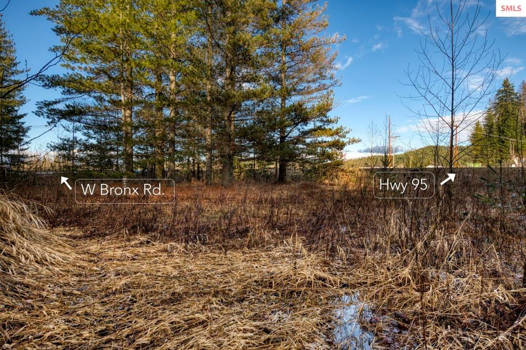 64 W Bronx, Ponderay, ID 83864 photo 12