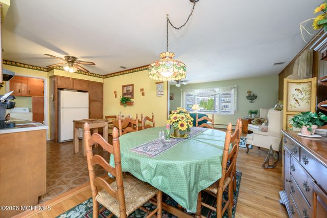 613 Winthrop Drive, Forked River, NJ 08731