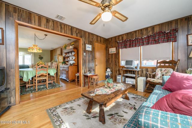 613 Winthrop Drive, Forked River, NJ 08731