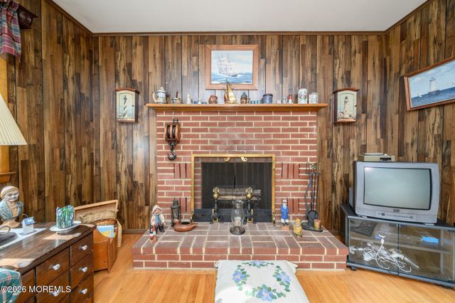 613 Winthrop Drive, Forked River, NJ 08731