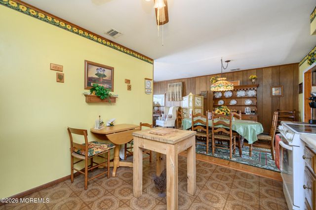 613 Winthrop Drive, Forked River, NJ 08731