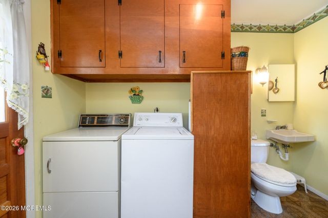 613 Winthrop Drive, Forked River, NJ 08731