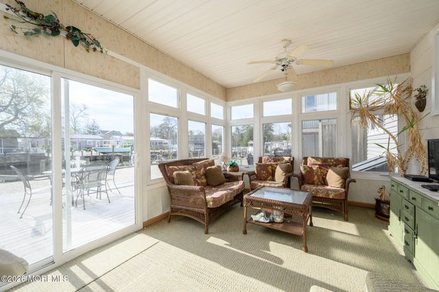 613 Winthrop Drive, Forked River, NJ 08731