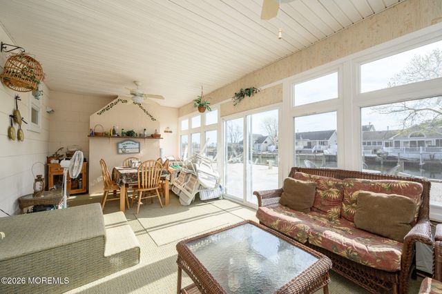 613 Winthrop Drive, Forked River, NJ 08731