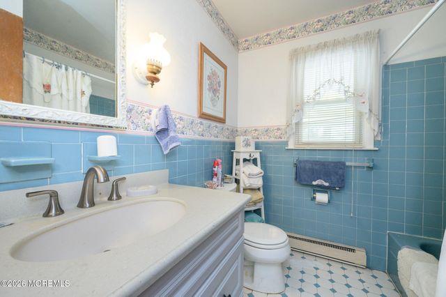 613 Winthrop Drive, Forked River, NJ 08731