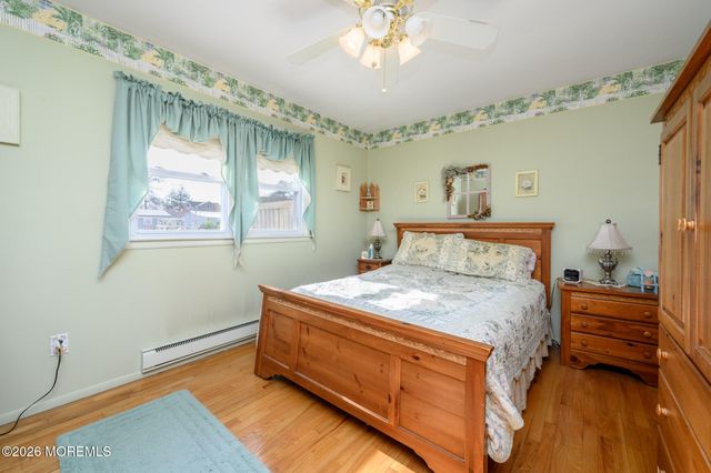 613 Winthrop Drive, Forked River, NJ 08731