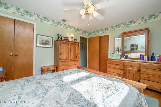 613 Winthrop Drive, Forked River, NJ 08731
