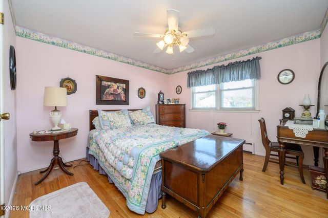613 Winthrop Drive, Forked River, NJ 08731
