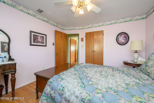 613 Winthrop Drive, Forked River, NJ 08731