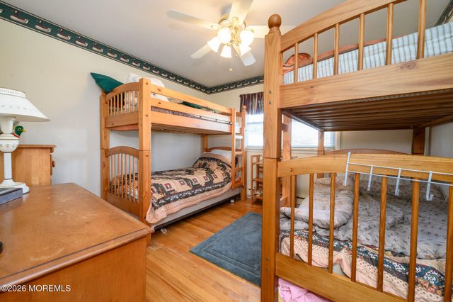 613 Winthrop Drive, Forked River, NJ 08731