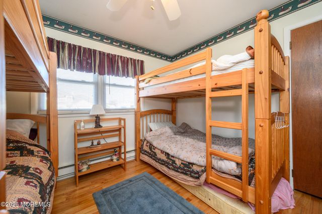 613 Winthrop Drive, Forked River, NJ 08731