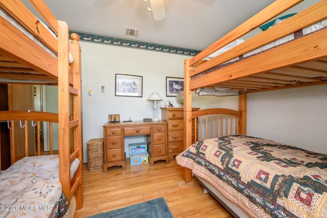 613 Winthrop Drive, Forked River, NJ 08731
