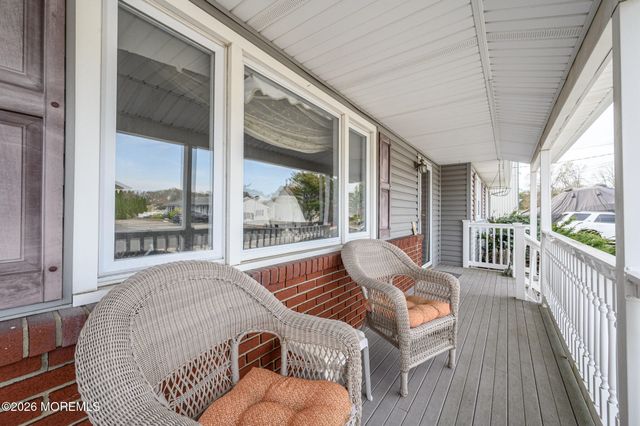 613 Winthrop Drive, Forked River, NJ 08731