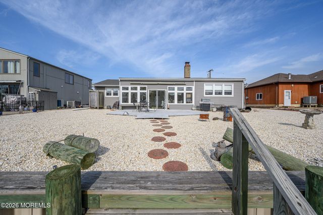 613 Winthrop Drive, Forked River, NJ 08731