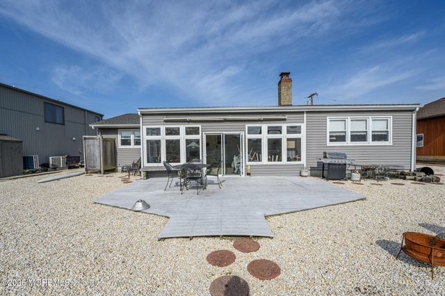 613 Winthrop Drive, Forked River, NJ 08731