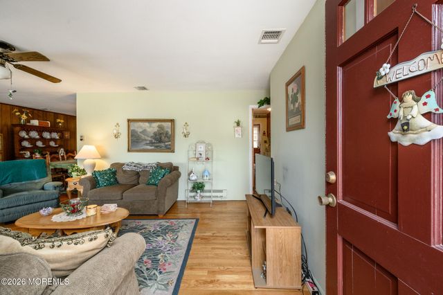 613 Winthrop Drive, Forked River, NJ 08731