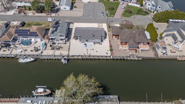 613 Winthrop Drive, Forked River, NJ 08731