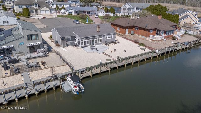 613 Winthrop Drive, Forked River, NJ 08731