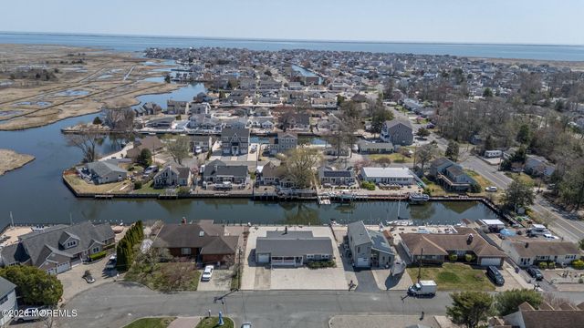 613 Winthrop Drive, Forked River, NJ 08731