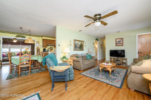 613 Winthrop Drive, Forked River, NJ 08731