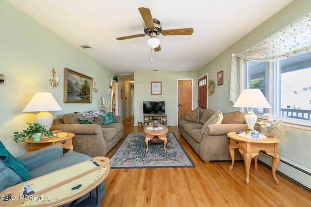 613 Winthrop Drive, Forked River, NJ 08731