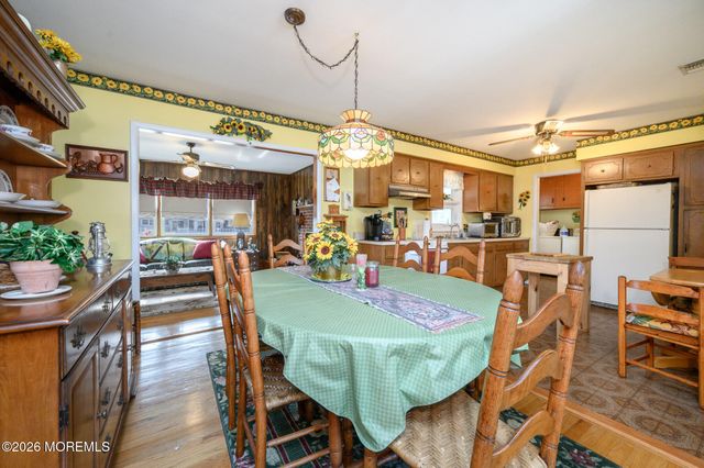 613 Winthrop Drive, Forked River, NJ 08731