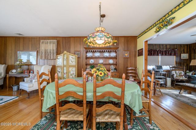613 Winthrop Drive, Forked River, NJ 08731