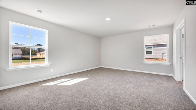 151 Sprocket Road, Orangeburg, SC 29115