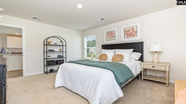 151 Sprocket Road, Orangeburg, SC 29115