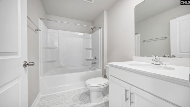 151 Sprocket Road, Orangeburg, SC 29115