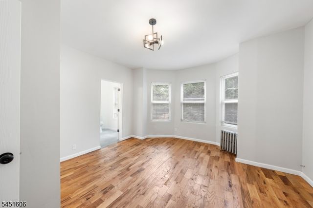 63 S 7Th St, Newark City, NJ 07107
