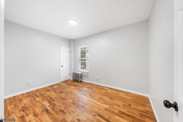 63 S 7Th St, Newark City, NJ 07107