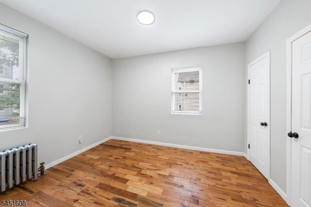 63 S 7Th St, Newark City, NJ 07107
