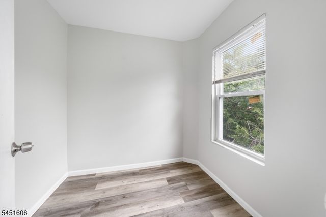 63 S 7Th St, Newark City, NJ 07107