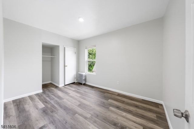 63 S 7Th St, Newark City, NJ 07107