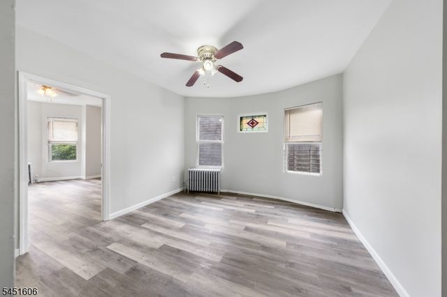 63 S 7Th St, Newark City, NJ 07107