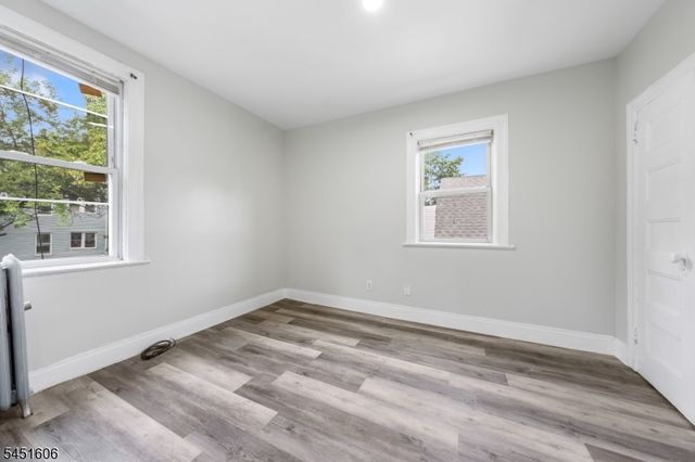 63 S 7Th St, Newark City, NJ 07107