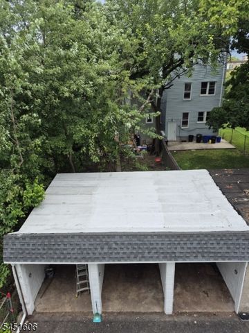 63 S 7Th St, Newark City, NJ 07107