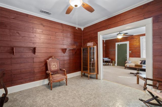 500 E 42nd ST, Austin, TX 78751