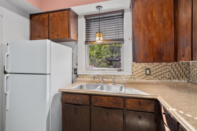 500 E 42nd ST, Austin, TX 78751