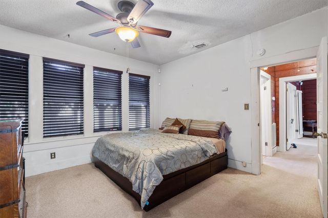 500 E 42nd ST, Austin, TX 78751
