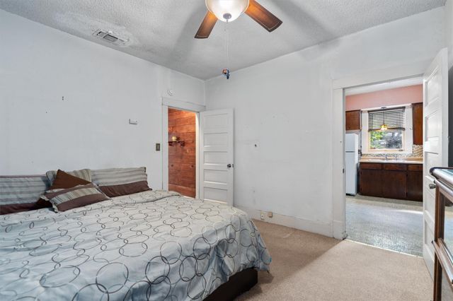 500 E 42nd ST, Austin, TX 78751