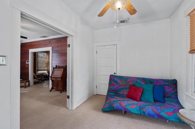 500 E 42nd ST, Austin, TX 78751