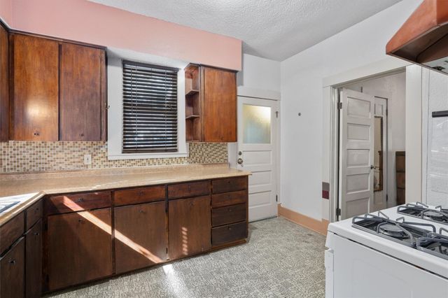 500 E 42nd ST, Austin, TX 78751