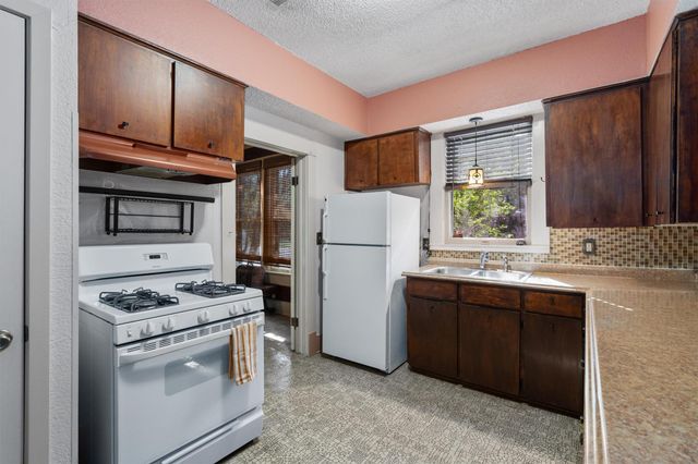 500 E 42nd ST, Austin, TX 78751