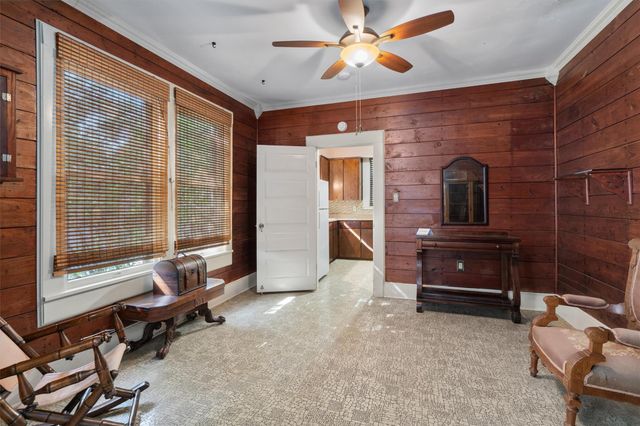 500 E 42nd ST, Austin, TX 78751