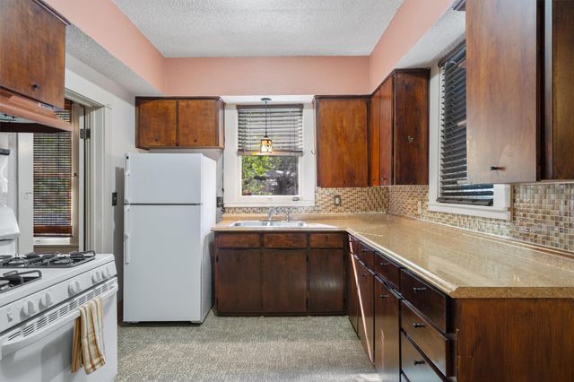 500 E 42nd ST, Austin, TX 78751