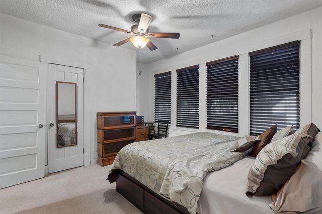 500 E 42nd ST, Austin, TX 78751