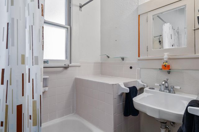 500 E 42nd ST, Austin, TX 78751